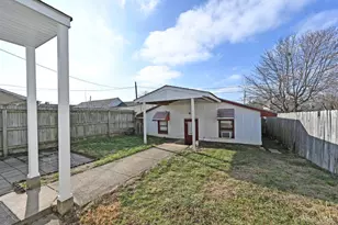 2023 Pleasant Ave, Hamilton, OH 45015 - Photo 24