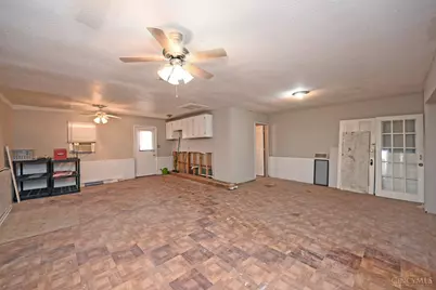 2023 Pleasant Avenue, Hamilton, OH 45015 - Photo 26