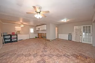 2023 Pleasant Ave, Hamilton, OH 45015 - Photo 26