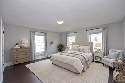 2023 Pleasant Avenue, Hamilton, OH 45015 - Photo 16