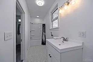 2023 Pleasant Ave, Hamilton, OH 45015 - Photo 16