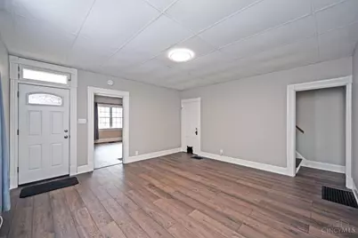 2023 Pleasant Avenue, Hamilton, OH 45015 - Photo 6