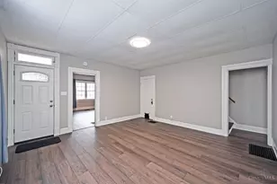 2023 Pleasant Ave, Hamilton, OH 45015 - Photo 6