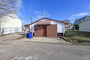 2023 Pleasant Ave, Hamilton, OH 45015 - Photo 20