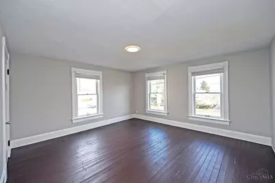2023 Pleasant Avenue, Hamilton, OH 45015 - Photo 18