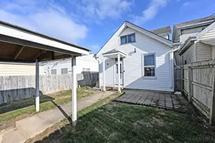 2023 Pleasant Ave, Hamilton, OH 45015 - Photo 18