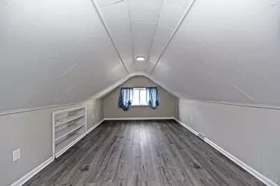 2023 Pleasant Avenue, Hamilton, OH 45015 - Photo 22