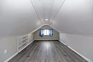 2023 Pleasant Ave, Hamilton, OH 45015 - Photo 22