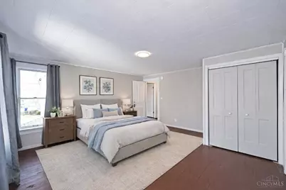 2023 Pleasant Avenue, Hamilton, OH 45015 - Photo 18