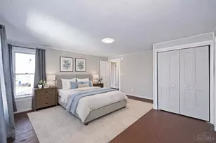 2023 Pleasant Ave, Hamilton, OH 45015 - Photo 18