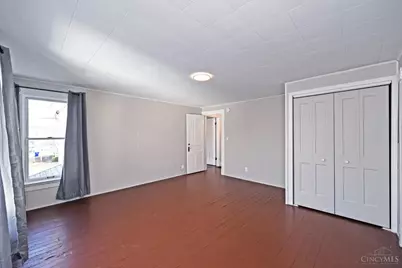 2023 Pleasant Avenue, Hamilton, OH 45015 - Photo 20