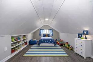 2023 Pleasant Ave, Hamilton, OH 45015 - Photo 20