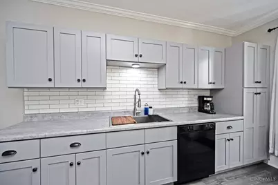 2023 Pleasant Avenue, Hamilton, OH 45015 - Photo 12