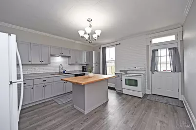 2023 Pleasant Avenue, Hamilton, OH 45015 - Photo 8