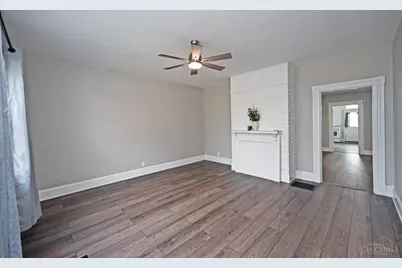 2023 Pleasant Avenue, Hamilton, OH 45015 - Photo 10