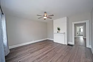 2023 Pleasant Ave, Hamilton, OH 45015 - Photo 10