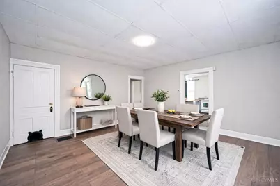 2023 Pleasant Avenue, Hamilton, OH 45015 - Photo 4