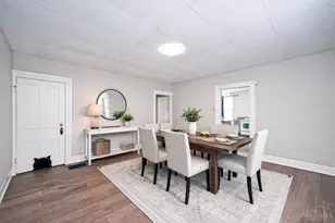 2023 Pleasant Ave, Hamilton, OH 45015 - Photo 4