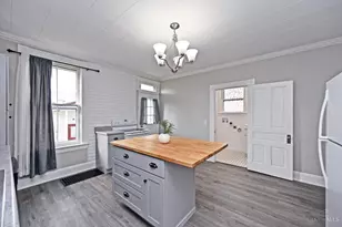 2023 Pleasant Ave, Hamilton, OH 45015 - Photo 14