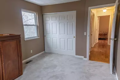 5591 Williamsburg Way, Fairfield, OH 45014 - Photo 20