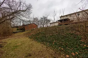 5591 Williamsburg Way, Fairfield, OH 45014 - Photo 32