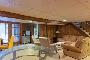 5591 Williamsburg Way, Fairfield, OH 45014 - Photo 24