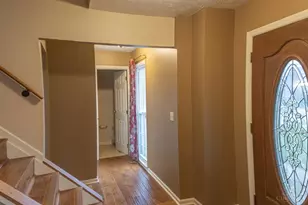 5591 Williamsburg Way, Fairfield, OH 45014 - Photo 4