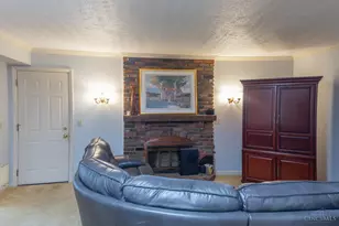 5591 Williamsburg Way, Fairfield, OH 45014 - Photo 8