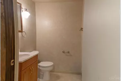 5591 Williamsburg Way, Fairfield, OH 45014 - Photo 26