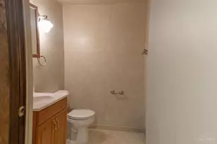 5591 Williamsburg Way, Fairfield, OH 45014 - Photo 26