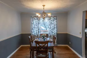 5591 Williamsburg Way, Fairfield, OH 45014 - Photo 12