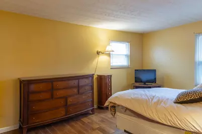 5591 Williamsburg Way, Fairfield, OH 45014 - Photo 14