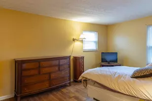 5591 Williamsburg Way, Fairfield, OH 45014 - Photo 14