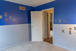 5591 Williamsburg Way, Fairfield, OH 45014 - Photo 22