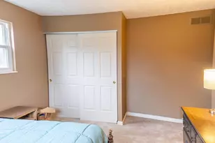 5591 Williamsburg Way, Fairfield, OH 45014 - Photo 18