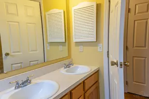 5591 Williamsburg Way, Fairfield, OH 45014 - Photo 16