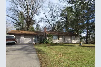 5420 Wolfpen Pleasant Hill Road, Miami Township, OH 45150 - Photo 1