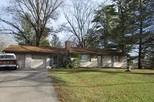 5420 Wolfpen Pleasant Hill Rd, Miami Township, OH 45150 - Photo 1