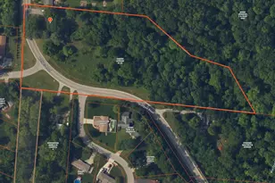 5420 Wolfpen Pleasant Hill Rd, Miami Township, OH 45150 - Photo 12