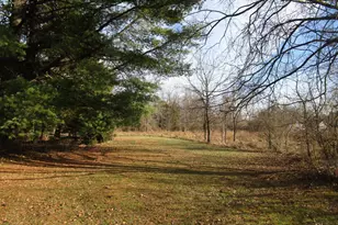 5420 Wolfpen Pleasant Hill Rd, Miami Township, OH 45150 - Photo 2