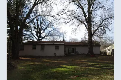 5420 Wolfpen Pleasant Hill Road, Miami Township, OH 45150 - Photo 4