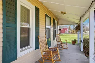 225 W Fosters Maineville Rd, Maineville, OH 45039 - Photo 4