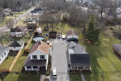 225 W Fosters Maineville Road, Maineville, OH 45039 - Photo 42