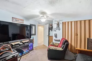 225 W Fosters Maineville Rd, Maineville, OH 45039 - Photo 24