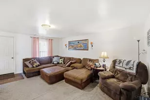 225 W Fosters Maineville Rd, Maineville, OH 45039 - Photo 8