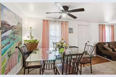 225 W Fosters Maineville Road, Maineville, OH 45039 - Photo 12