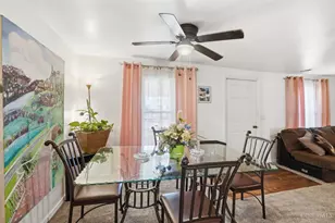 225 W Fosters Maineville Rd, Maineville, OH 45039 - Photo 12