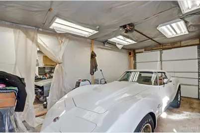 225 W Fosters Maineville Road, Maineville, OH 45039 - Photo 38