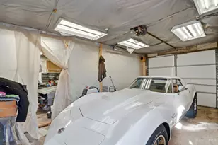 225 W Fosters Maineville Rd, Maineville, OH 45039 - Photo 38