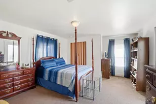 225 W Fosters Maineville Rd, Maineville, OH 45039 - Photo 18